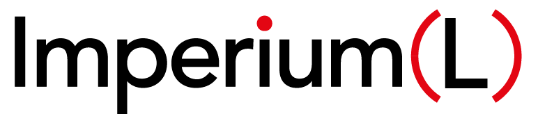 imperium (l) logo 3