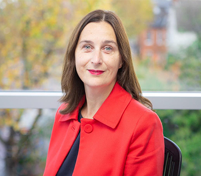 celine charlton