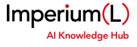 imperium (l) logo 1