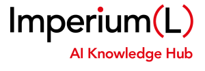 imperium (l) logo 1