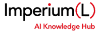 imperium(l) ai knowledge hub logo